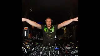Top 100 Mixed By DJ RFH #001 Radio Texel