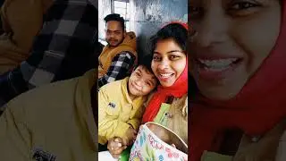 স্বামী নারায়ন মন্দির এর সম্পূর্ণ ভিডিও 🥰 #vlog #vlogger #viral #video #youtube #india @YouTube 