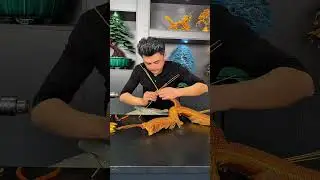 Male artist with art skills, no car, house or deposit. Can he find a wife?
