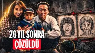 JAPAN'S CAGLA TUGALTAY CASE: NAMIKO TAKABA