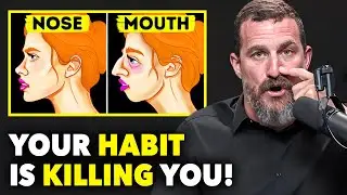 NEUROSCIENTIST: The TRAGIC Results of NOT CHANGING This HABIT