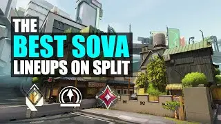 Составы Sova (СТАРЫЕ)