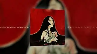 Stiler - Балерина (Official audio)