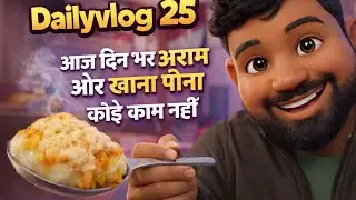 Day25/365days|dailyvlog as grinding mill stone| #vlog #dailyvlog #viral #thevlogerbros 