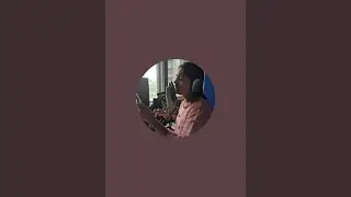 Daily Riyaz Challenge II Session 2 II day 77 lI  raag Mala