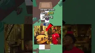 IShowSpeed DELETED His STREAM!?!