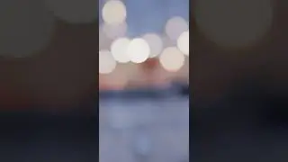 Allahu Allah&hearts;️ #viralvideo #saudiarabia #shorts #trending #madina #makkah #naat