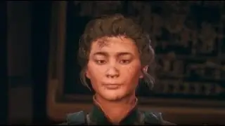 The Outer Worlds :  Groundbreaker Quests - Junlei Tennyson