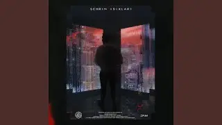 Şehrin Işıkları