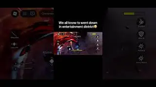 EXACTLY what went down #roblox #mugenmirak #anime #rblx #mugen #demonslayer #clash #fight