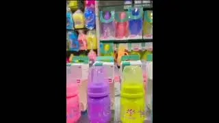 Minitree #Feeding Bottles for #Baby | Milk #Bottle for #Newborn Baby