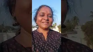 paumpuli nanthan just fun 😃😃😃😃