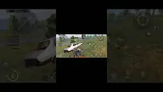 squad wipe be like xJonathan😱😱😱😱🖤🖤🖤🖤#shorts
