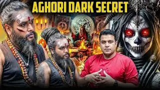 Spiritual Journey Podcast, अध्यात्म, ज्ञान, शिव भक्ति, आध्यात्मिक उपाय और आत्मा की यात्रा #Spiritual