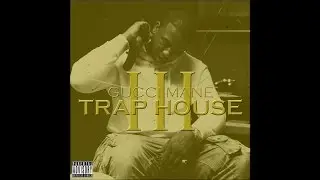 Gucci Mane - 