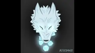 Dice Dogs Campaign 1 Episode 22, Part 1: The Sunslinger