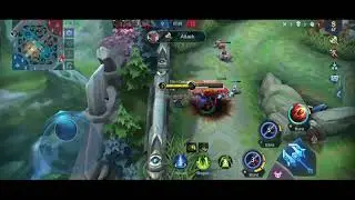 Classic Mode | MLBB |