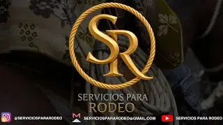 SEGUNDA SERIE LIBRE | RODEO CLUB LONQUEN | ASOCIACI&Oacute;N TALAGANTE