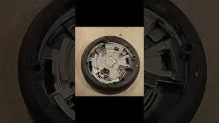 R2D2 Scomp Data Port for Droid Escape Pod