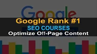 Major Factors Which Affect Your Website Alexa Ranking