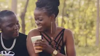 Golden Spear - Filter (Official Video) Music 2025
