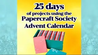 Summary of 25 fantastic projects ✨💖