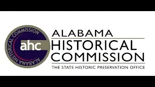 State Tax Credit