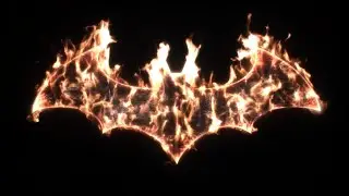 Batman arkham knight Gameplay cinematic mode