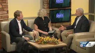 Nebraska Farm Bureau introduces new health plans