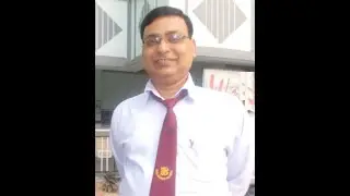 Python Language for CBSE School Students.  Lesson 1