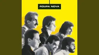 N&atilde;o D&aacute;