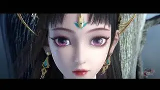 AM001 - ANIME 3D + MUSIC REMIX