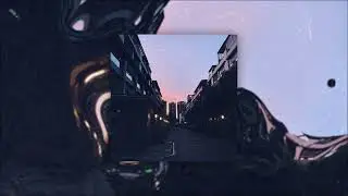 chooji - sick day, but you're here with me