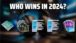 The Top 5 Best Oil Control Sheets in 2024 - Must Watch Before Buying!