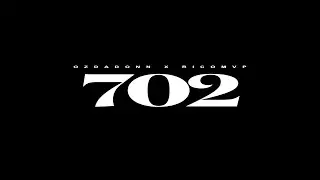 &ldquo;702&rdquo; - Las Vegas Kingz ( Official Music Video ) Shot by @shotbycammjboyd 