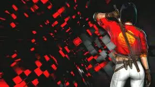 Rogue Company - Main Menu Theme (432Hz)