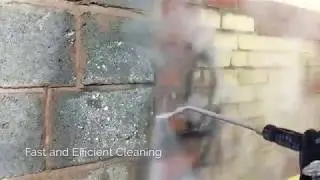 ThermaSteam - An Introduction
