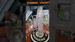 PERMANENT FRUZ ROSIN DAB TEST | Green Karat, Cantourage & Xeal | 20% | 8.50/g