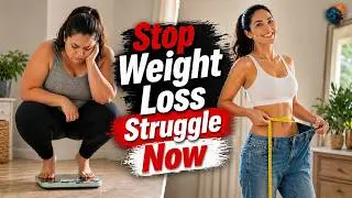 A Spiritual Guide to Weight Loss. A Journey Through Body, Mind, and Soul   by T. Santoro