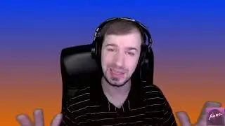 [YTP] CSTube Edits An Applel (collab entry)