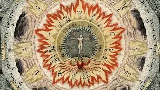 Becoming Like God Kabbalah