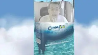 HydraVid 2 0 Cloud Edition