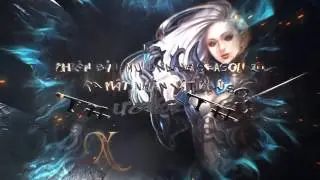Trailer Mu Season 10