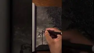 #eassydrawing #panting#viralvideo #reelsvideo