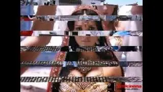 I Ai Tamil movie Shankar  Vikram   Body Builder Kamaraj Official Teaser Trailer