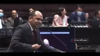 &ldquo;No esas payasadas de: &lsquo;aayy, el INE no se toca&rsquo;, &lsquo;seis, siete y ocho, Lorenzo es un bizcocho