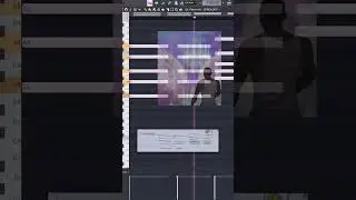 he just drew a beat and cooked 😭🥀#flstudio #musicproducer #producer #fyp #beats #short #liltecca