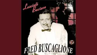 Le bambole d'italia