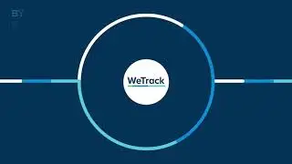 Welcome to WeTrack #eventdeliverysoftware