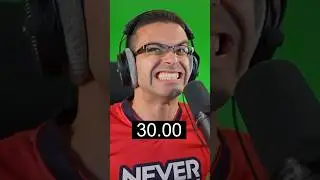 Name The Fortnite Skins, Win VBucks!